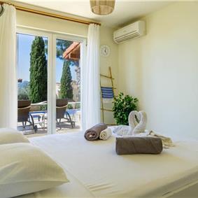 3 Bedroom Villa with Pool and Club House Facilties near Kalkan, Sleeps 6